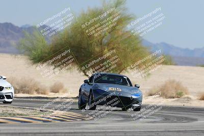 media/Oct-18-2025-PCA San Diego (Sat) [[653db1c827]]/3-Orange/Session 3 Turn 4 Tree of Life/